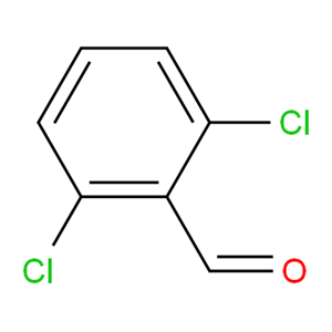 2,6-二氯苯甲醛