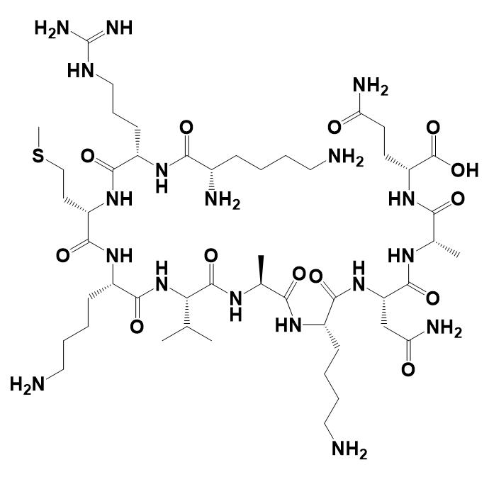 pep2m 243843-42-7.png pep2m 243843-42-7.png