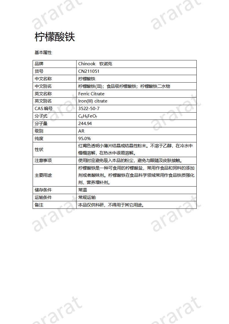 CN211051 檸檬酸鐵_01.jpg