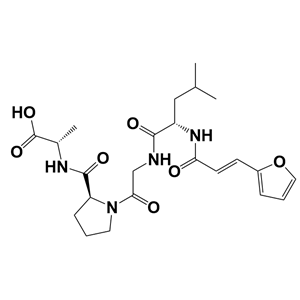 膠原酶Collagenase I