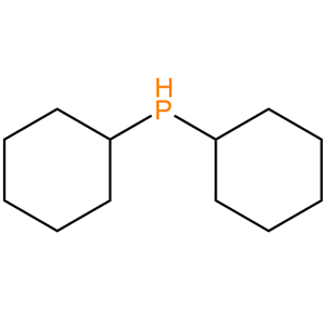 二環(huán)己基膦