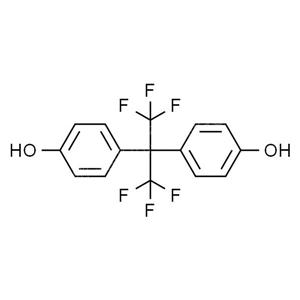 雙酚AF