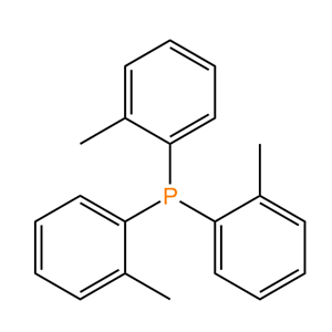 三鄰甲苯基膦