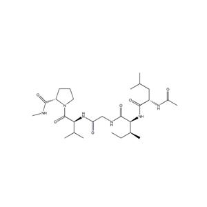 彈性蛋白（豬皮）