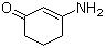 CAS 登錄號(hào)：5220-49-5, 3-氨基-2-環(huán)己烯-1-酮