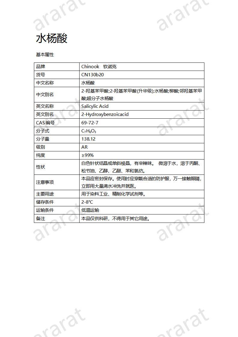 CN130b20-水楊酸_01.jpg