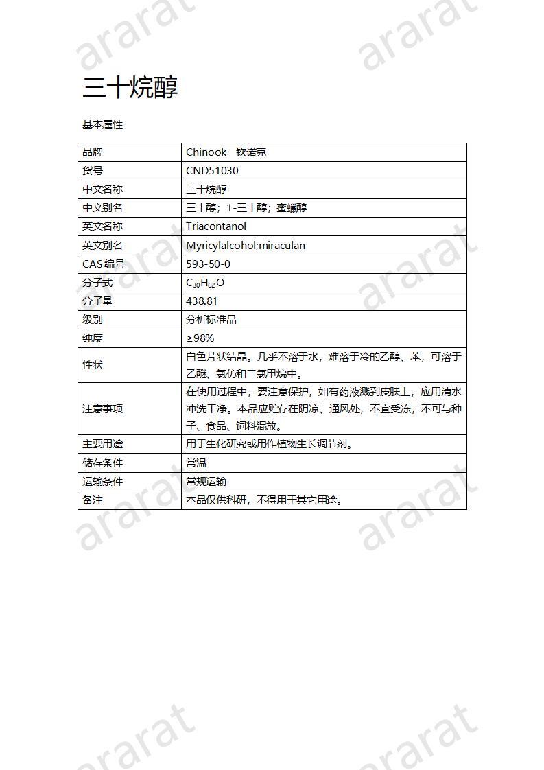 CND51030-三十烷醇_01.jpg