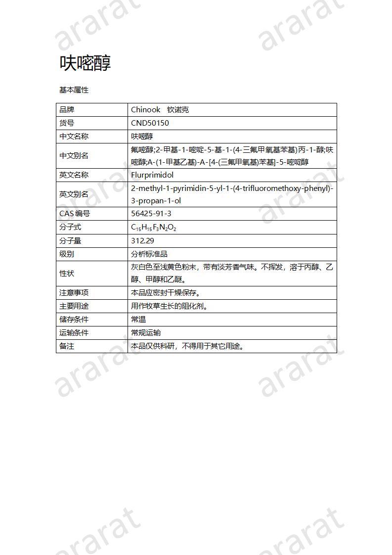 CND50150-呋嘧醇_01.jpg