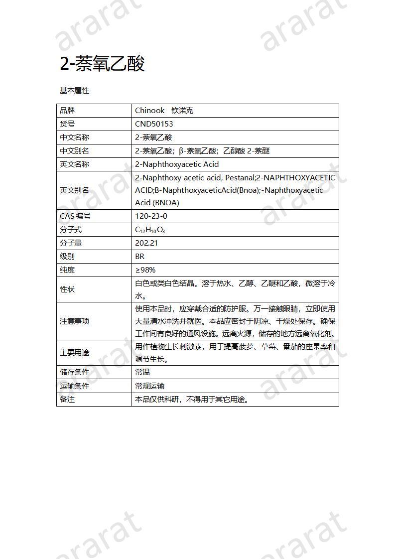 CND50153-2-萘氧乙酸_01.jpg