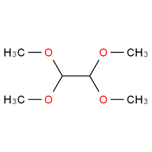 1,1,2,2- 四甲氧基乙烷
