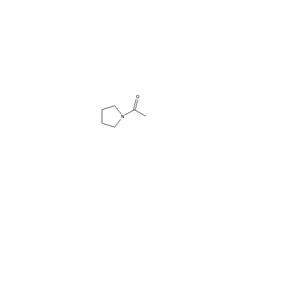 1-乙酰基吡咯烷