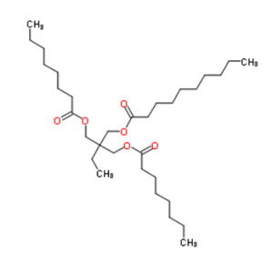 三羥甲基丙烷三油酸酯