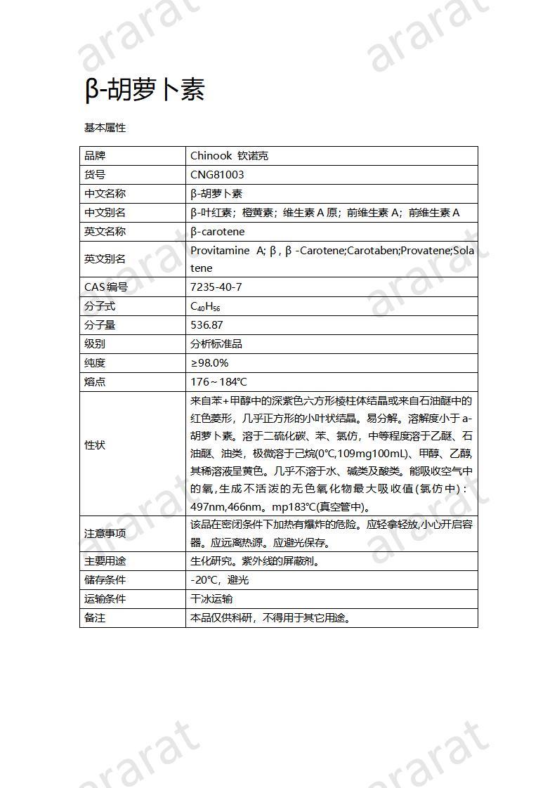 CNG81003  β-胡蘿卜素_01.jpg