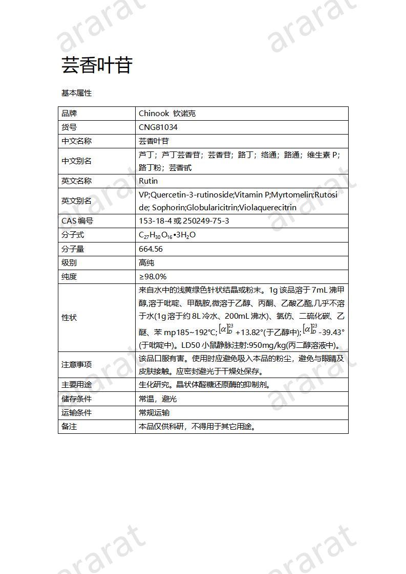 CNG81034  蕓香葉苷_01.jpg