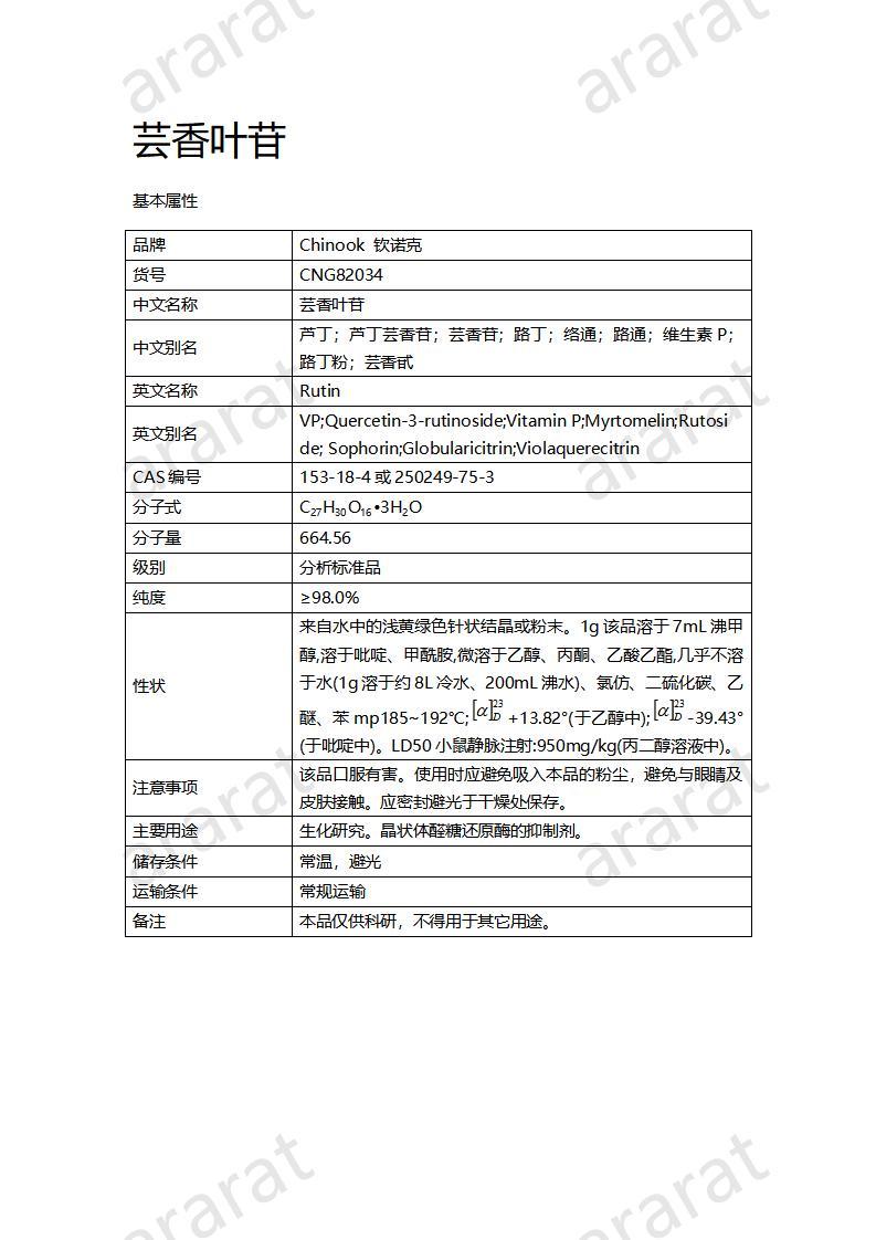 CNG82034  蕓香葉苷_01.jpg