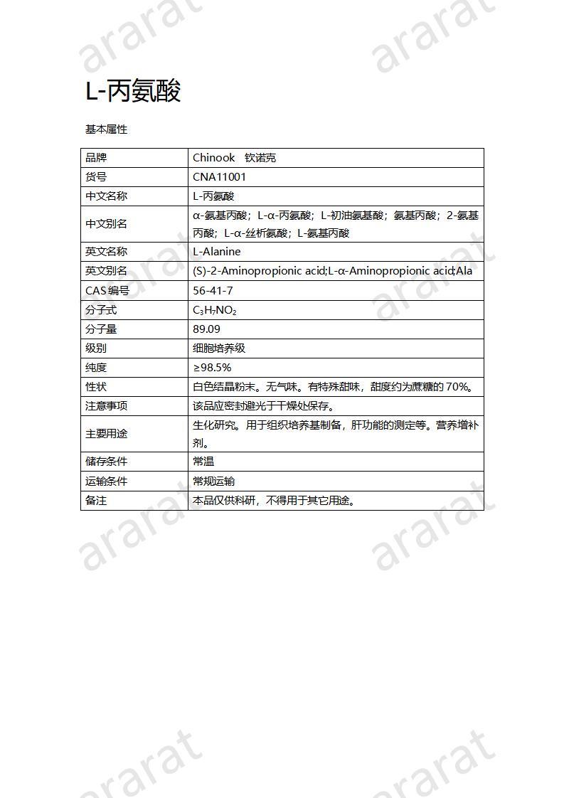 CNA11001  L-丙氨酸_01.jpg