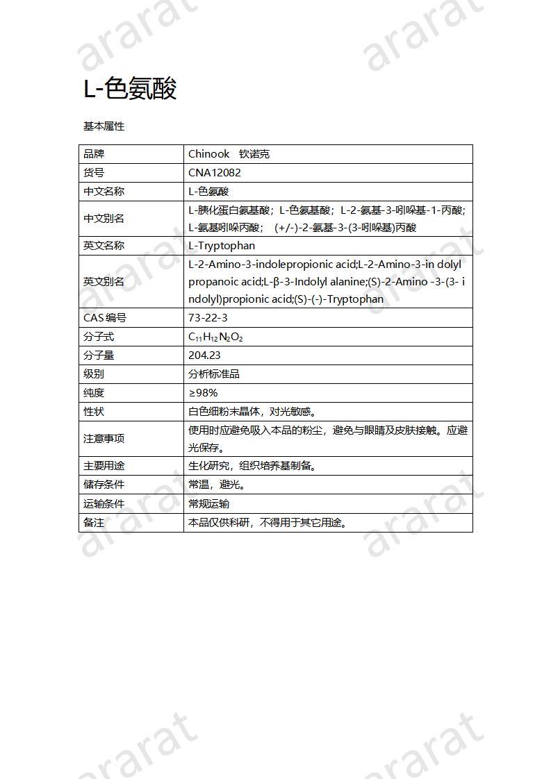 CNA12082  L-色氨酸_01.jpg