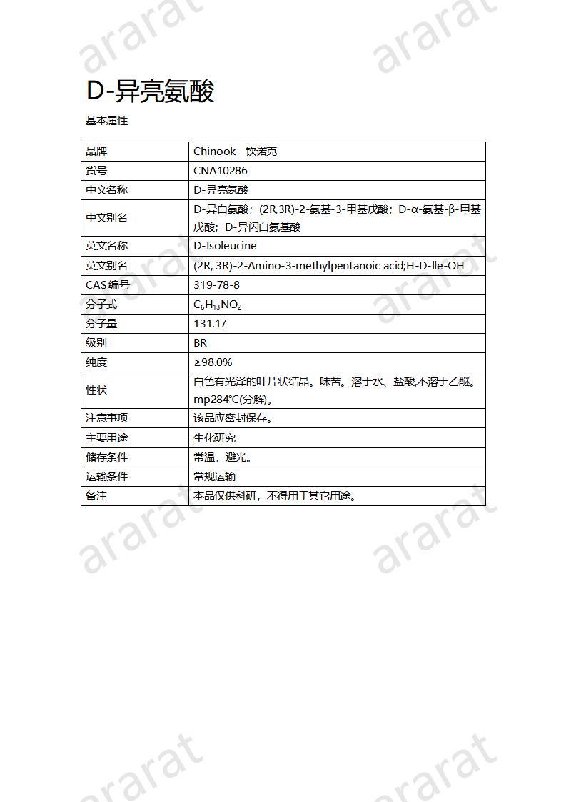 CNA10286  D-異亮氨酸_01.jpg