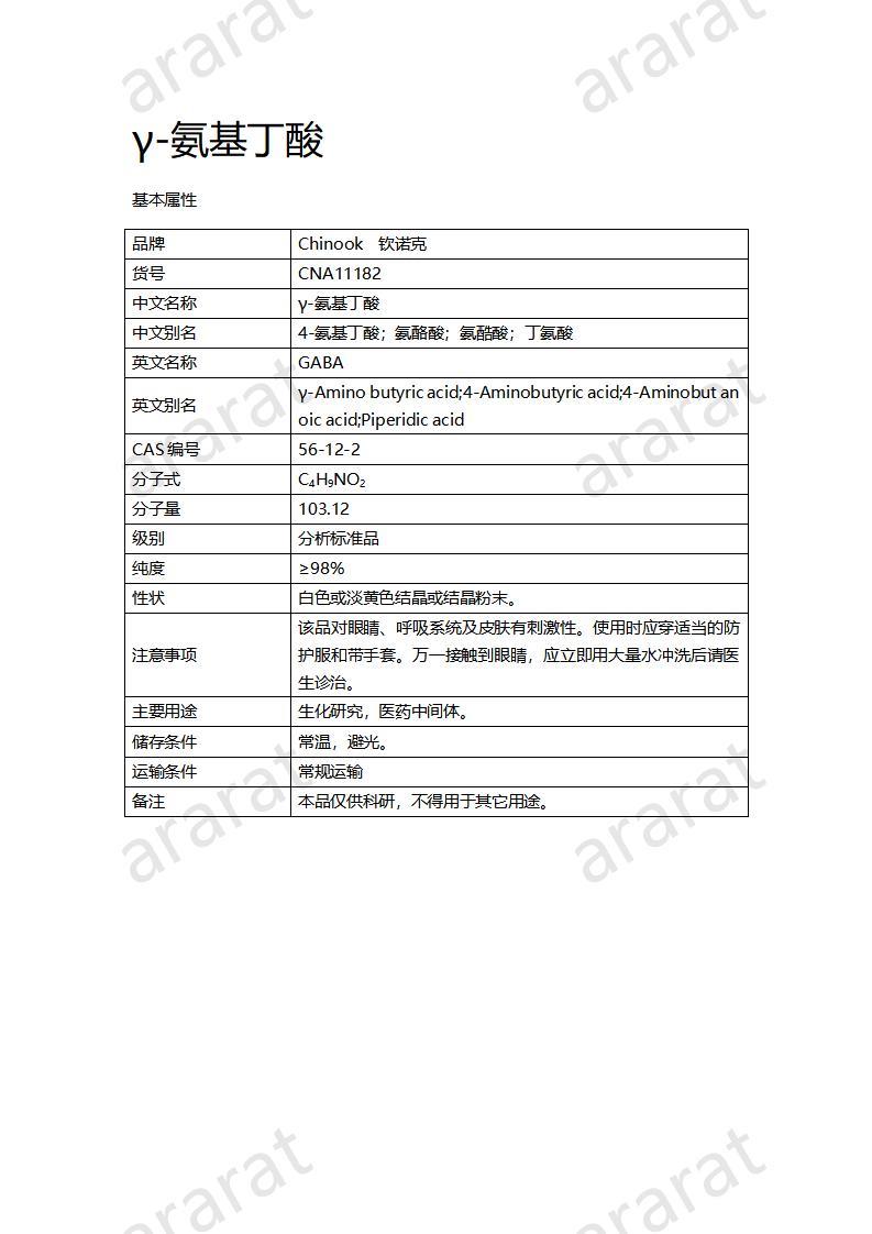 CNA11182  γ-氨基丁酸_01.jpg