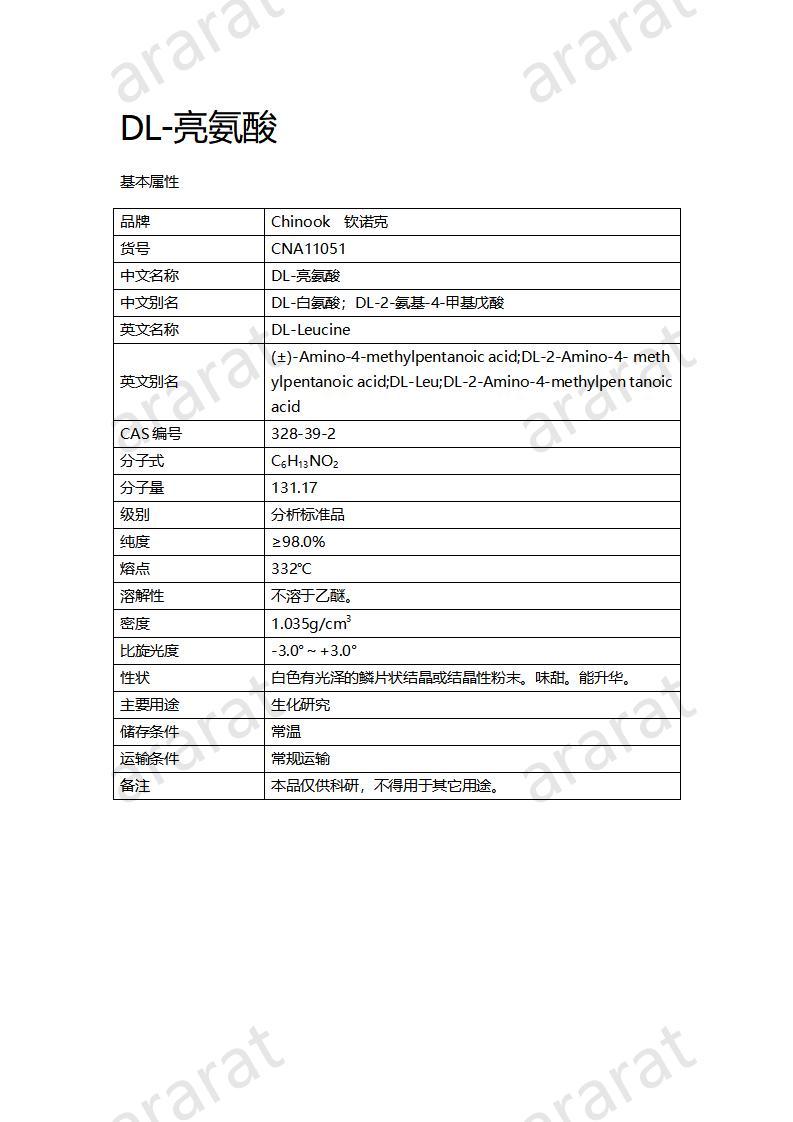 CNA11051  DL-亮氨酸_01.jpg