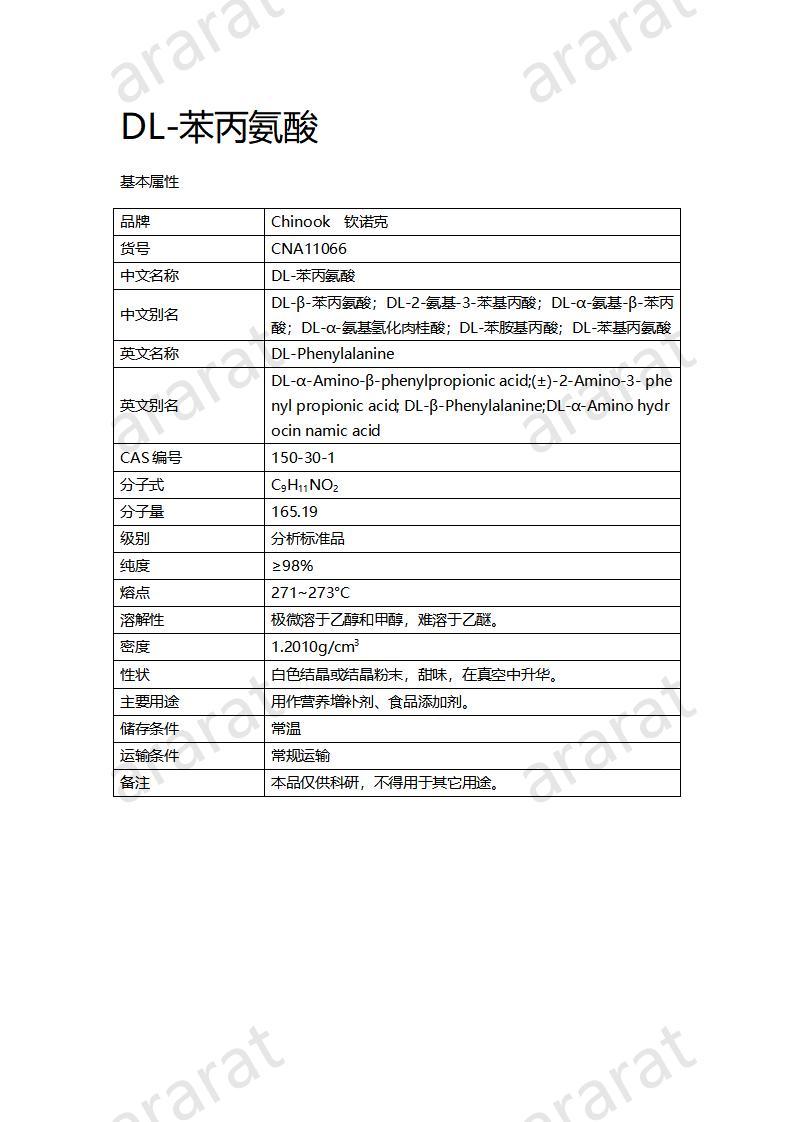 CNA11066 DL-苯丙氨酸_01.jpg