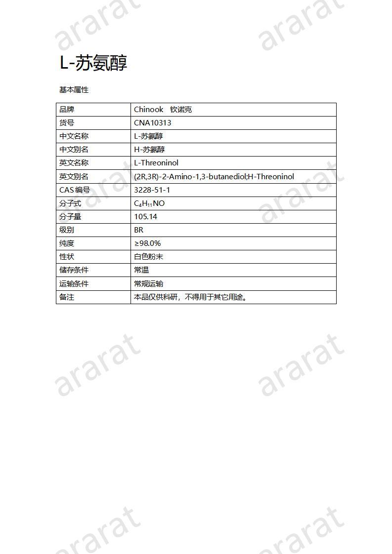 CNA10313 L-蘇氨醇_01.jpg