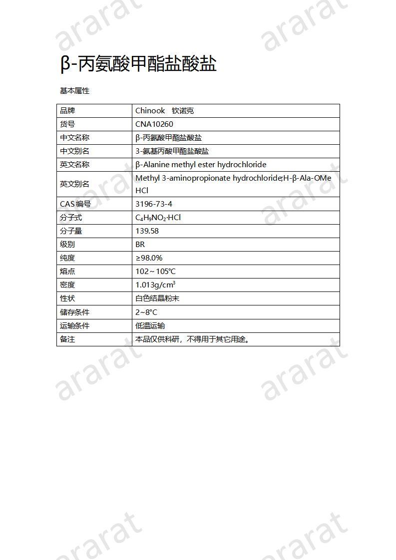 CNA10260 β-丙氨酸甲酯鹽酸鹽_01.jpg