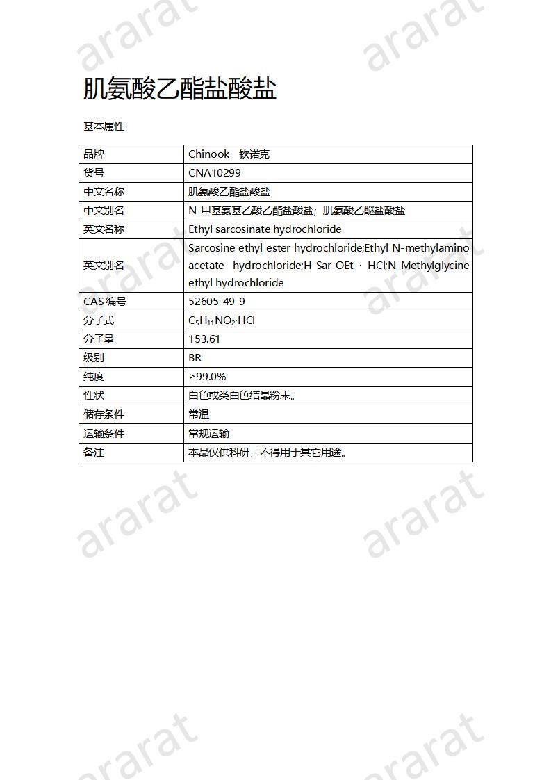 CNA10299 肌氨酸乙酯鹽酸鹽_01.jpg