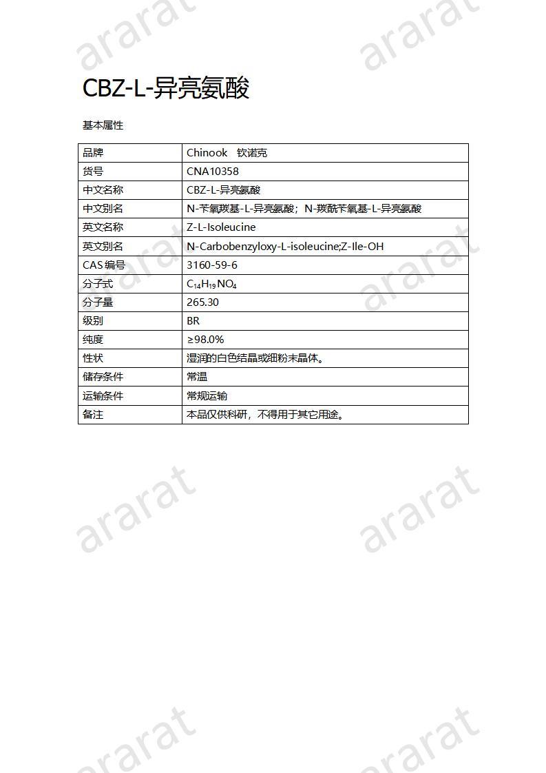 CNA10358  CBZ-L-異亮氨酸_01.jpg