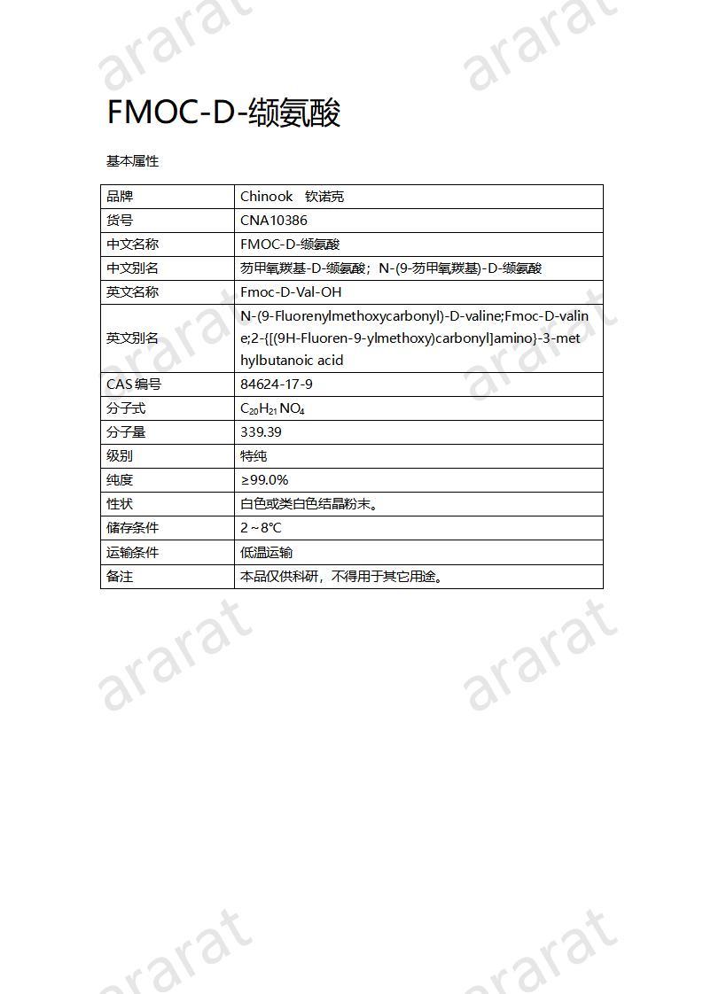 CNA10386  FMOC-D-纈氨酸_01.jpg