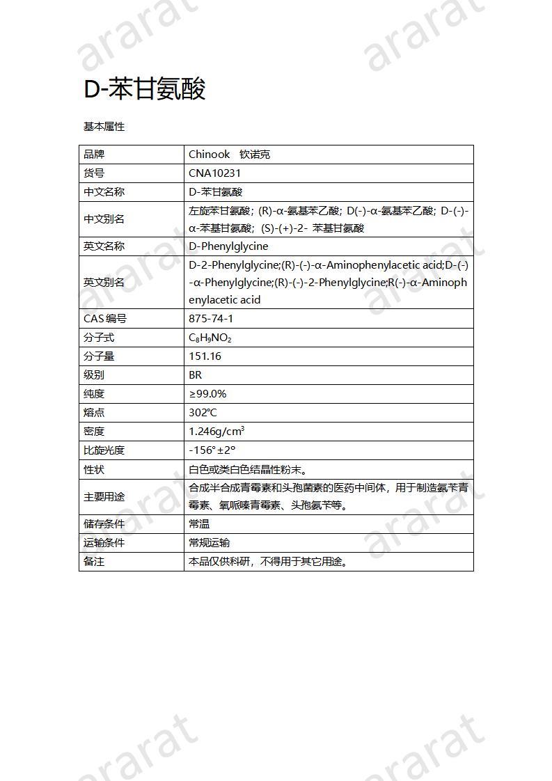 CNA10231  D-苯甘氨酸_01.jpg