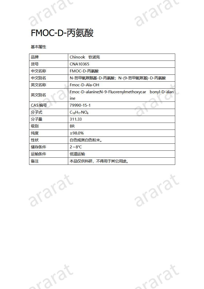 CNA10365  FMOC-D-丙氨酸_01.jpg