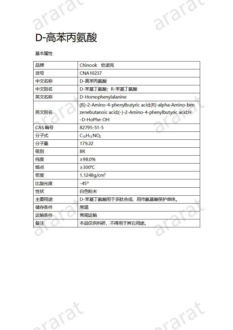 CNA10237  D-高苯丙氨酸_01.jpg