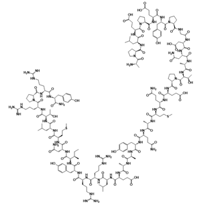 Pancreatic Polypeptide，bovine