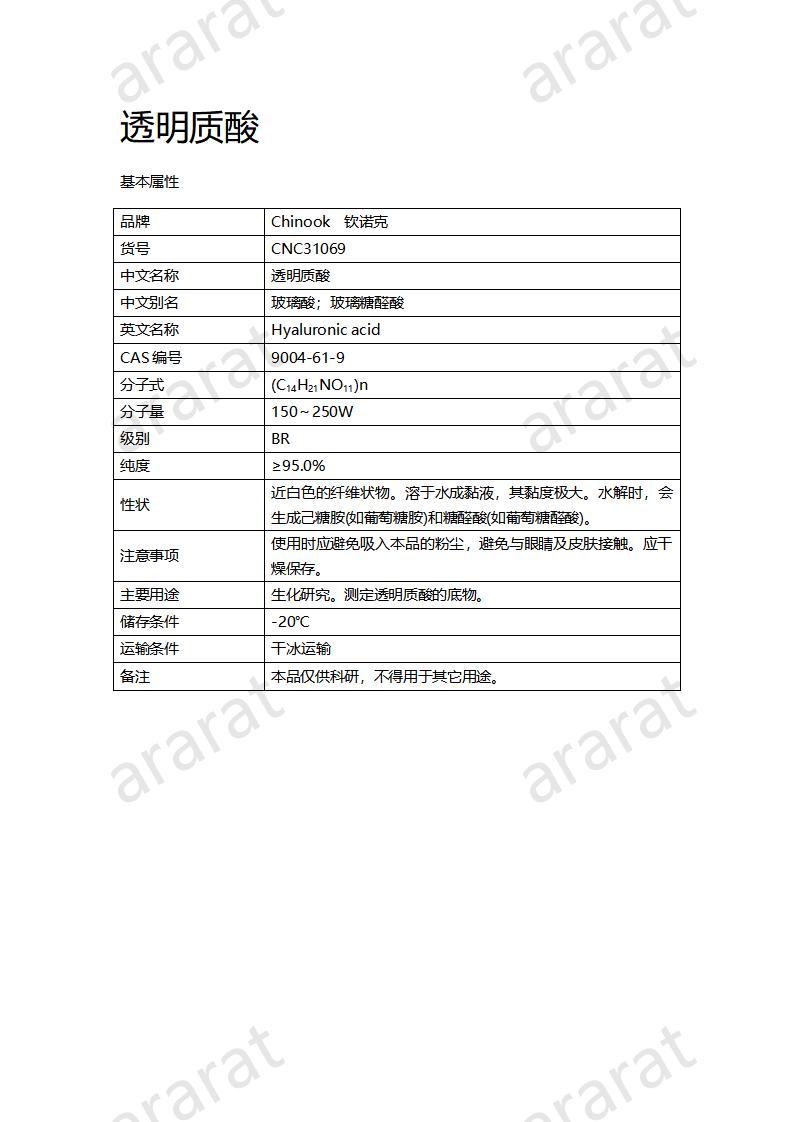 CNC31069  透明質(zhì)酸_01.jpg