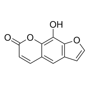 花椒毒酚