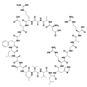 [Ala92]-p16 (84-103)