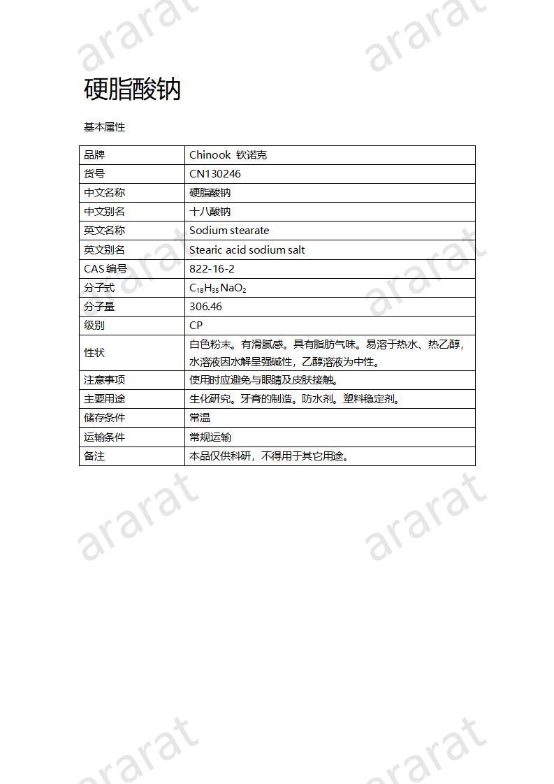 CN130246 硬脂酸鈉_01.jpg