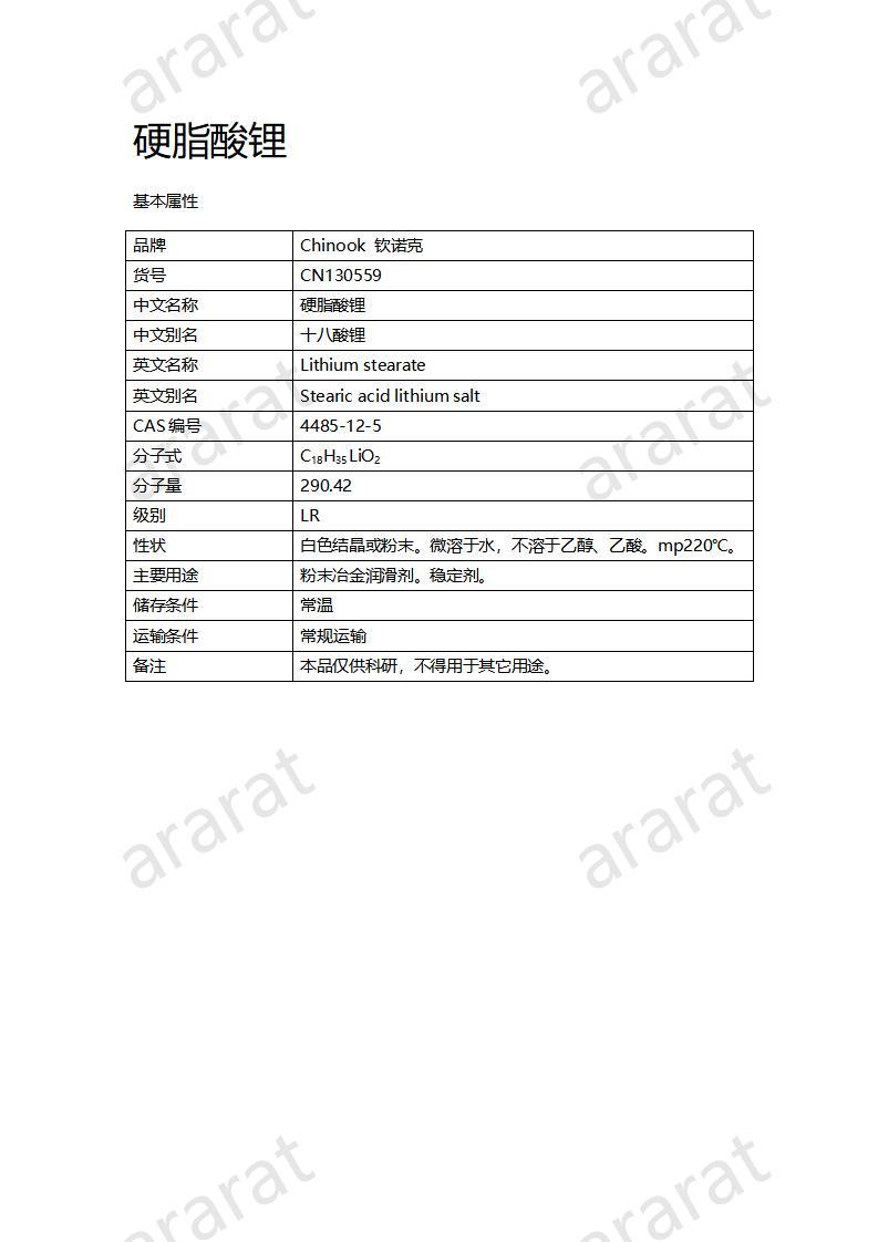 CN130559 硬脂酸鋰_01.jpg