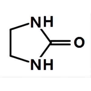 2-咪唑烷酮