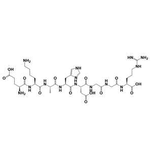 C-telopeptide