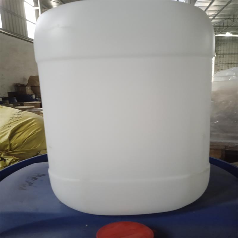 液體包裝25KG.jpg 液體包裝25KG.jpg