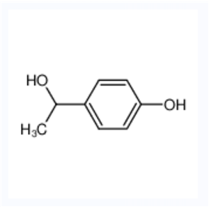 1-(4-羥基苯)乙醇