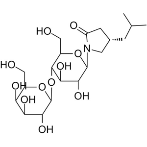 普瑞巴林雜質PD224378