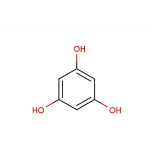 無水間苯三酚