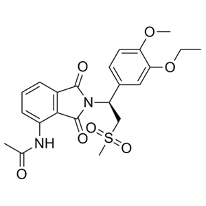 阿普斯特