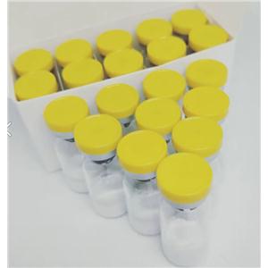 Triptorelin Acetate/GnRh Triptorelin triptorelin