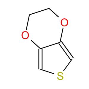 3,4-乙烯二氧噻吩