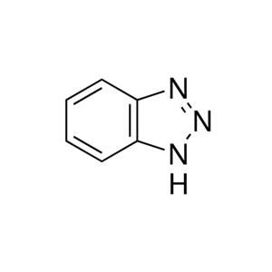 苯駢三氮唑 生產(chǎn)廠家直銷  cp  試劑級別 永華