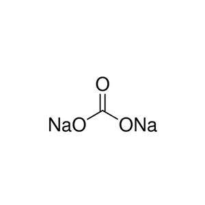 無水碳酸鈉 試劑級 AR  廠家直銷 497-19-